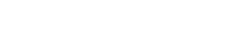 カレンダー